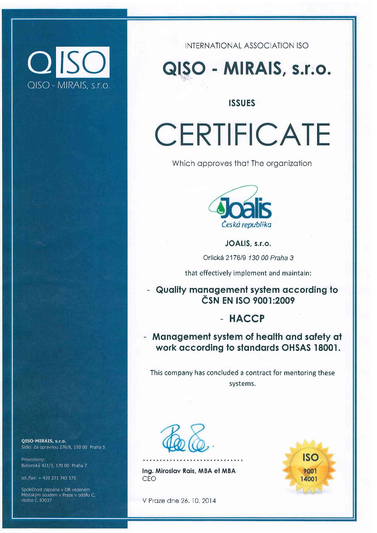 certifikat_haccp