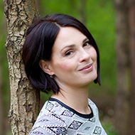 Kateřina Babušková